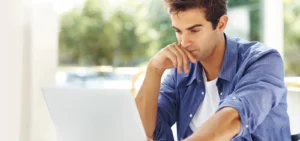 买文凭能够帮助我们提升自己的学历吗？