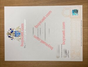 伍斯特大学硕士毕业证办理,worc文凭,购买本科毕业证,伍斯特大学硕士文凭,在线加急制作英国毕业证,University of Worcester学位证书