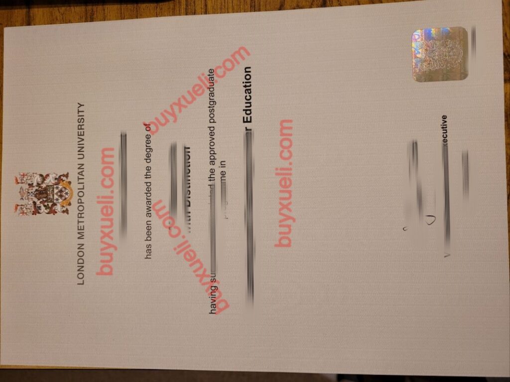 伦敦大学城市学院毕业证购买,CITY毕业证购买,伦敦大学城市学院文凭,CITY文凭,在线办City, University of London本科文凭