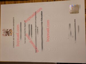 伦敦大学城市学院毕业证购买,CITY毕业证购买,伦敦大学城市学院文凭,CITY文凭,在线办City, University of London本科文凭