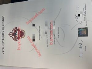 购买伦敦大学城市学院毕业证，制作City University London学位证，原版做伦敦大学城市学院本科毕业证书，伦敦大学城市学院硕士文凭