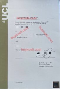 伦敦大学学院毕业证购买,UCL毕业证购买,伦敦大学学院文凭,UCL文凭，伦敦大学学院文凭购买,伦敦大学学院毕业证购买