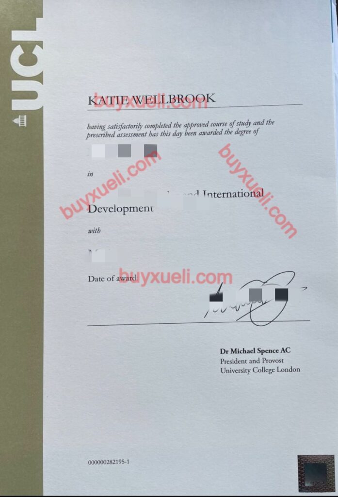 伦敦大学学院毕业证购买,UCL毕业证购买,伦敦大学学院文凭,UCL文凭,伦敦大学学院文凭购买,伦敦大学学院毕业证购买