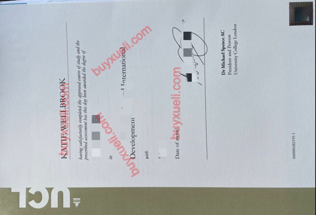 伦敦大学学院毕业证购买,UCL毕业证购买,伦敦大学学院文凭,UCL文凭，伦敦大学学院文凭购买,伦敦大学学院毕业证购买