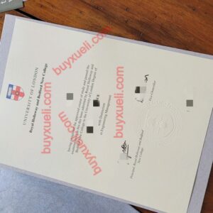 快速办理伦敦大学皇家霍洛威学院毕业证,伦敦大学皇家霍洛威学院文凭购买，RHUL diploma伦敦大学皇家霍洛威学院毕业证