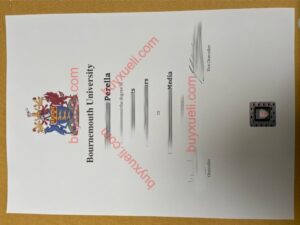 购买伯恩茅斯艺术大学毕业证书，制作伯恩茅斯艺术大学文凭，仿制伯恩茅斯艺术大学学位证，Arts University Bournemouth毕业证