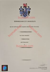 办理伯明翰城市大学毕业证，购买伯明翰城市大学文凭，制作伯明翰城市大学学位证，伯明翰城市大学证书等级，办理英国留服认证