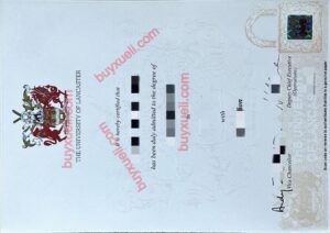 办理兰卡斯特大学毕业证、办理兰卡斯特大学文凭、Lancaster University学位证，防制兰卡斯特大学毕业证