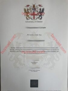 办理切斯特大学毕业证,购买切斯特大学文凭,制作切斯特大学学位证,在线买切斯特大学本科学历,加急买切斯特大学硕士文凭证书,University of Chester文凭毕业证