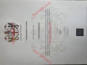 办理切斯特大学毕业证,购买切斯特大学文凭,制作切斯特大学学位证,在线买切斯特大学本科学历,加急买切斯特大学硕士文凭证书,University of Chester文凭毕业证
