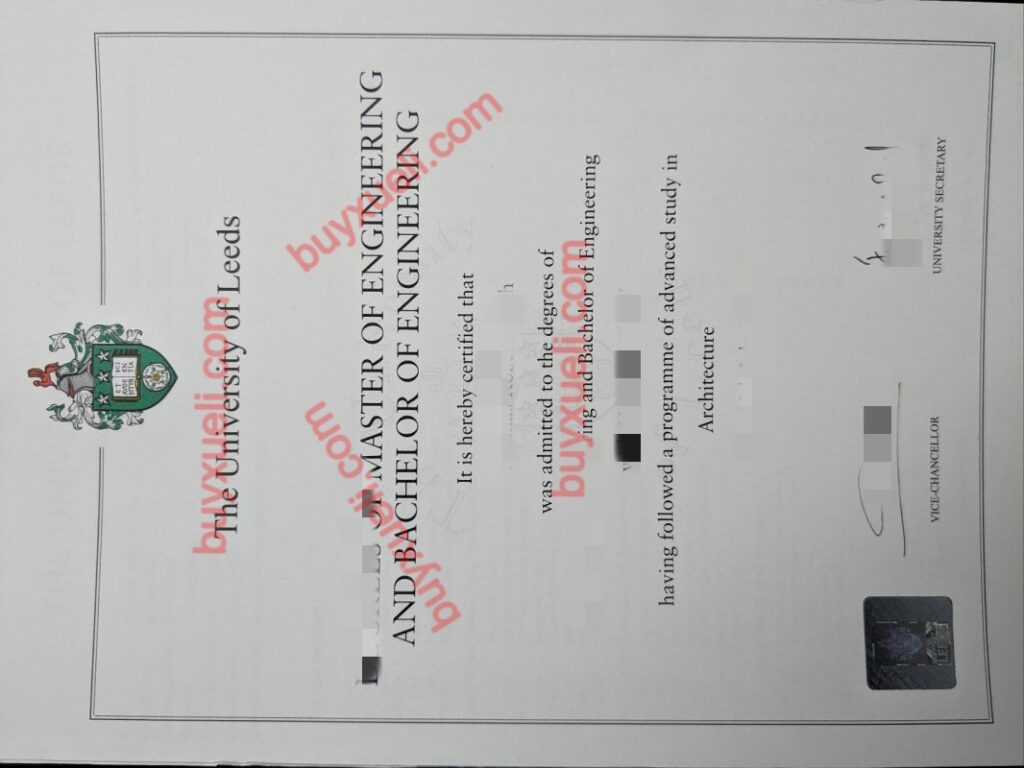 制作英国毕业证书要多久？办理利兹大学全套文凭 利兹大学毕业证购买,Leeds毕业证购买,利兹大学文凭,Leeds文凭,利兹大学毕业证成绩单购买，购买利兹大学毕业文凭