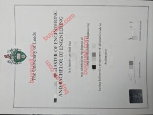 制作英国毕业证书要多久？办理利兹大学全套文凭 利兹大学毕业证购买,Leeds毕业证购买,利兹大学文凭,Leeds文凭,利兹大学毕业证成绩单购买，购买利兹大学毕业文凭