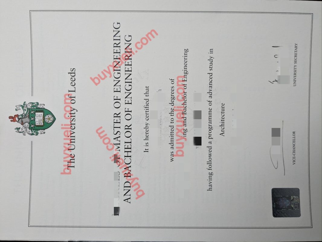 制作英国毕业证书要多久?办理利兹大学全套文凭 利兹大学毕业证购买,Leeds毕业证购买,利兹大学文凭,Leeds文凭,利兹大学毕业证成绩单购买,购买利兹大学毕业文凭