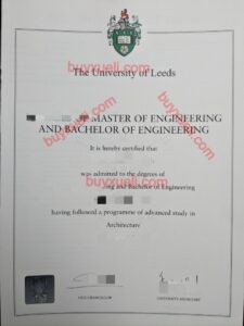 制作英国毕业证书要多久？办理利兹大学全套文凭 利兹大学毕业证购买,Leeds毕业证购买,利兹大学文凭,Leeds文凭,利兹大学毕业证成绩单购买，购买利兹大学毕业文凭