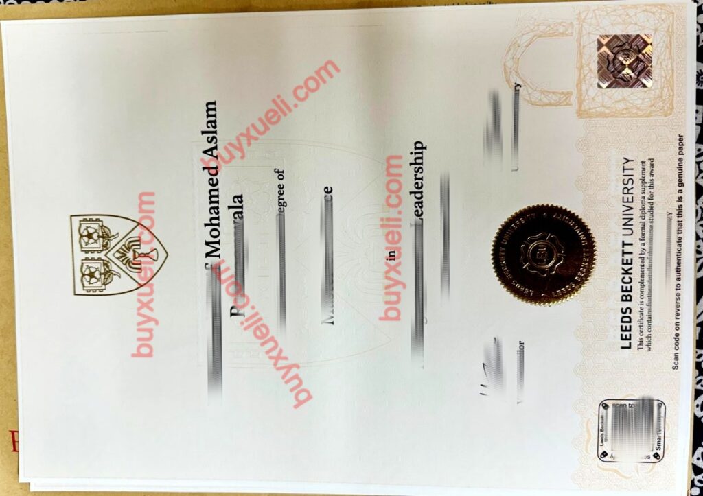 利兹贝克特大学文凭购买,利兹贝克特大学毕业证购买,英国利兹贝克特大学学位证书定制，快速买利兹贝克特大学本科毕业证