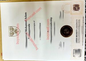 利兹贝克特大学文凭购买,利兹贝克特大学毕业证购买,英国利兹贝克特大学学位证书定制，快速买利兹贝克特大学本科毕业证