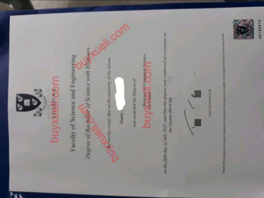 利物浦大学毕业证购买,UOL毕业证购买,利物浦大学文凭,UOL文凭,利物浦大学毕业证，英国利物浦大学新版毕业证书,办理英国大学学位证