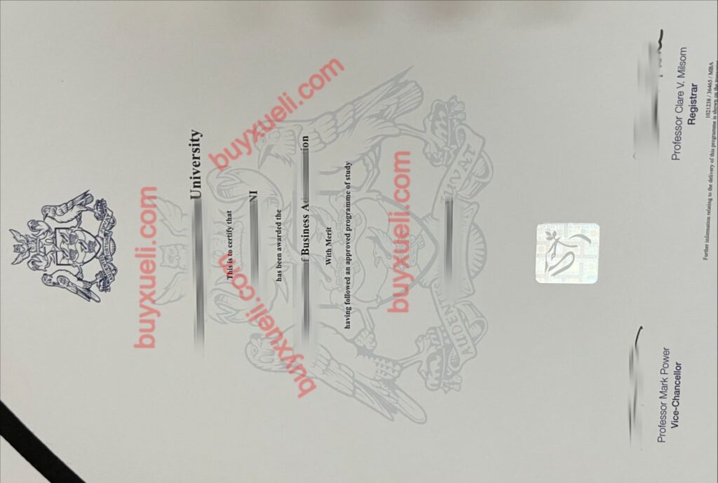 英国利物浦约翰摩尔大学毕业证制作，购买利物浦约翰摩尔大学学位证，仿制利物浦约翰摩尔大学本科学历，利物浦约翰摩尔大学硕士文凭