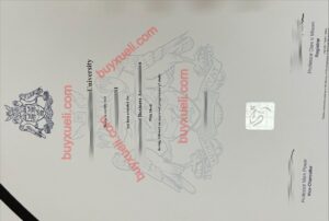 英国利物浦约翰摩尔大学毕业证制作，购买利物浦约翰摩尔大学学位证，仿制利物浦约翰摩尔大学本科学历，利物浦约翰摩尔大学硕士文凭