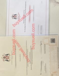 在线办理利物浦霍普大学烫金文凭，购买利物浦霍普大学毕业证书，做利物浦霍普大学学位证书，买利物浦霍普大学硕士学历，办理英国留服认证