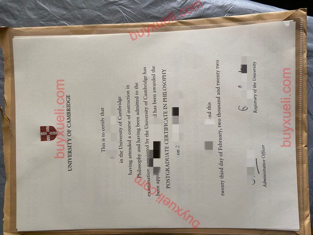 剑桥大学文凭购买,剑桥大学毕业证购买，剑桥大学学位证书，剑桥大学文凭购买,剑桥大学毕业证