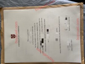 剑桥大学文凭购买,剑桥大学毕业证购买，剑桥大学学位证书，剑桥大学文凭购买,剑桥大学毕业证