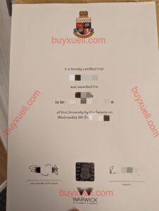华威大学毕业证购买,UoW毕业证购买,华威大学文凭,UoW文凭,华威大学毕业证，英国华威大学毕业证样本