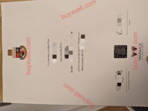 华威大学毕业证购买,UoW毕业证购买,华威大学文凭,UoW文凭,华威大学毕业证，英国华威大学毕业证样本