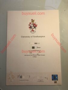 办理南安普顿大学新版毕业证书,南安普顿大学毕业证,购买University of Southampton文凭,在线购买南安普顿大学最新毕业证书