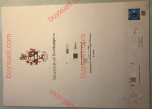 办理南安普顿大学新版毕业证书,南安普顿大学毕业证,购买University of Southampton文凭,在线购买南安普顿大学最新毕业证书