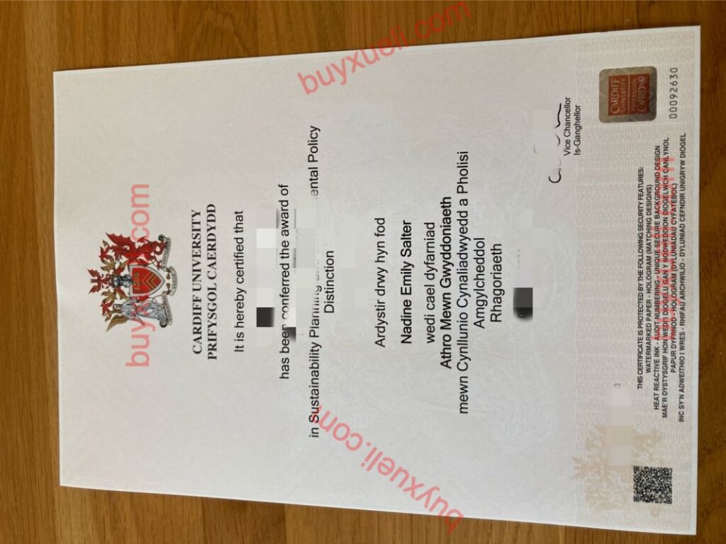 卡迪夫大学毕业证购买,Cardiff毕业证购买,卡迪夫大学文凭,Cardiff文凭,卡迪夫大学毕业证，原版卡迪夫大学1:1毕业证
