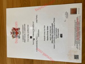 卡迪夫大学毕业证购买,Cardiff毕业证购买,卡迪夫大学文凭,Cardiff文凭,卡迪夫大学毕业证，原版卡迪夫大学1:1毕业证
