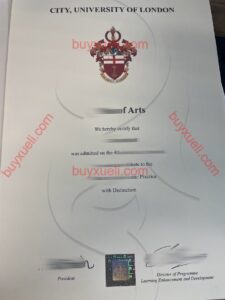 购买圣乔治医学院毕业证,办理圣乔治医学院文凭,制作英国圣乔治医学院学位证,办理圣乔治医学院本科毕业证,购买圣乔治医学院硕士学历