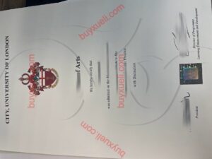 购买圣乔治医学院毕业证,办理圣乔治医学院文凭,制作英国圣乔治医学院学位证,办理圣乔治医学院本科毕业证,购买圣乔治医学院硕士学历