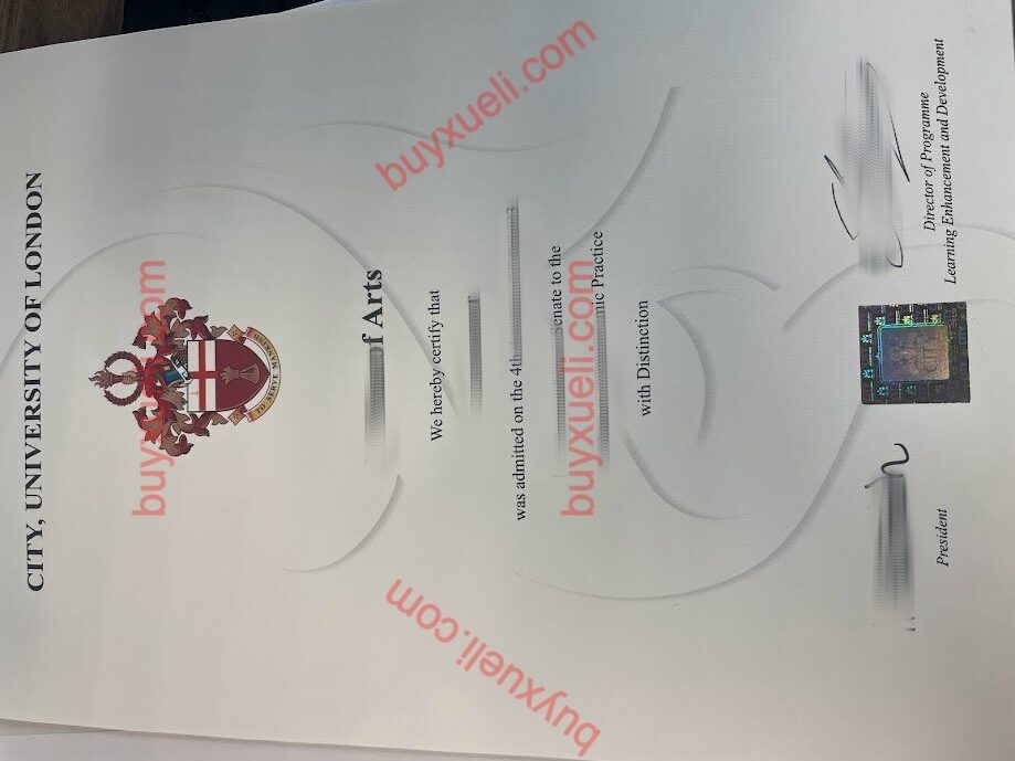 购买圣乔治医学院毕业证,办理圣乔治医学院文凭,制作英国圣乔治医学院学位证,办理圣乔治医学院本科毕业证,购买圣乔治医学院硕士学历