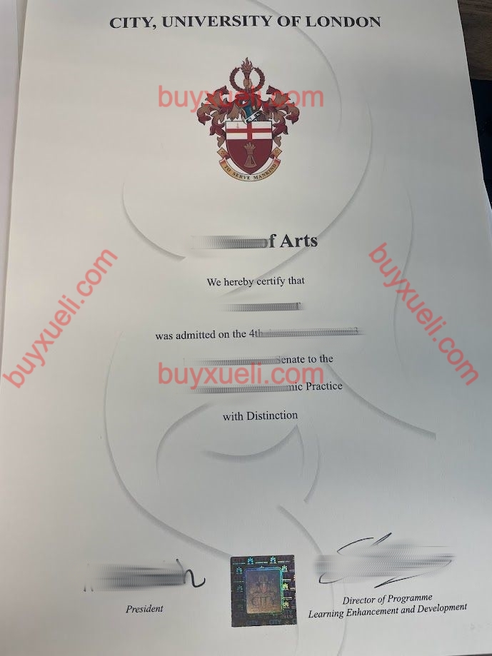 购买圣乔治医学院毕业证,办理圣乔治医学院文凭,制作英国圣乔治医学院学位证,办理圣乔治医学院本科毕业证,购买圣乔治医学院硕士学历