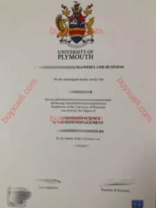 购买圣马克和圣约翰大学毕业证书,英国圣马克和圣约翰大学文凭制作,快速办理圣马克和圣约翰大学文凭证书