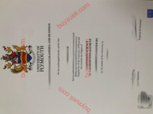 购买圣马克和圣约翰大学毕业证书,英国圣马克和圣约翰大学文凭制作,快速办理圣马克和圣约翰大学文凭证书