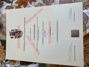 坎特伯雷大学毕业证购买,办理坎特伯雷大学毕业证,坎特伯雷大学文凭,Canterbury diploma，制作新版坎特伯雷大学毕业证
