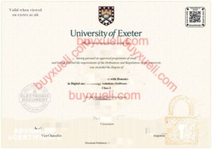 埃克塞特大学毕业证购买,Exeter毕业证购买,埃克塞特大学文凭,Exeter文凭,埃克塞特大学毕业证购买成绩单购买