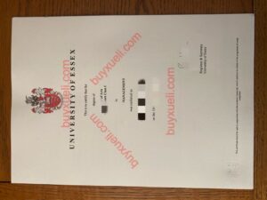 埃塞克斯大学文凭购买，埃塞克斯大学毕业证购买，埃塞克斯大学毕业证定制