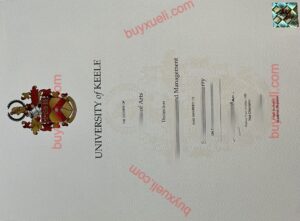 基尔大学文凭购买,基尔大学毕业证办理，购买英国基尔大学毕业证,英国基尔大学本科硕士文凭购买，Keele University毕业证书样本