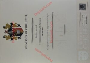 奇切斯特大学毕业证办理,Chichester文凭定制,奇切斯特大学diploma原版复刻,University of Chichester本科文凭,购买奇切斯特大学硕士毕业证