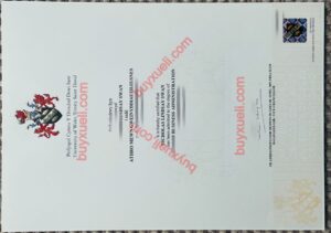 办理威尔士三一圣大卫大学毕业证,制作威尔士三一圣大卫大学学位证,购买威尔士三一圣大卫大学文凭证书,英国学位证