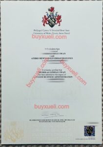 办理威尔士三一圣大卫大学毕业证,制作威尔士三一圣大卫大学学位证,购买威尔士三一圣大卫大学文凭证书,英国学位证