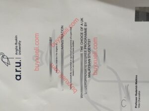 安格利亚鲁斯金大学文凭办理,购买英国安格利亚鲁斯金大学毕业证,英国安格利亚鲁斯金大学文凭样本