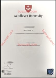 密德萨斯大学新版毕业证购买,密德萨斯大学文凭购买,米德尔塞克斯大学毕业证，制作Middlesex University毕业证书，MU本科毕业证