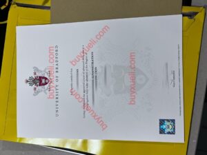 购买布拉德福德大学毕业证书，布拉德福德大学学位证等级划分，办理布拉德福德大学文凭，怎么做布拉德福德大学学位证书