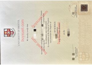 怎么办布里斯托大学毕业证书，哪里办布里斯托大学学位证，布里斯托大学毕业证要多久可以做好