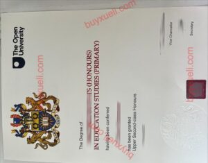 英国开放大学OU文凭定做,制做开放大学毕业证成绩单证书,购买国外大学学历，英国开放大学文凭样本、代办英国大学毕业证